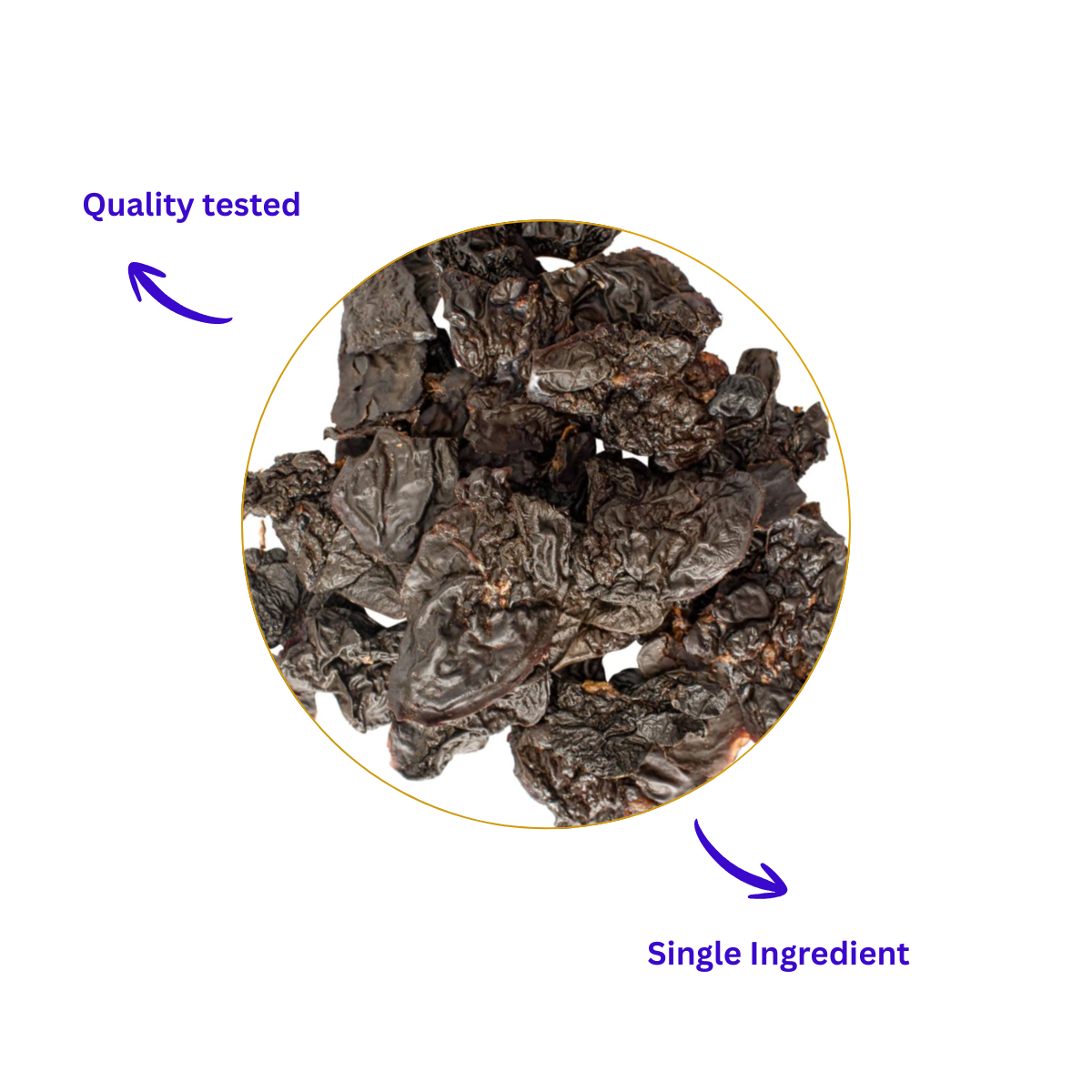 Cat Chicken Liver Treats