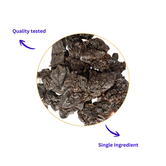 Cat Chicken Liver Treats